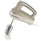 Ariete Mixer de mana Vintage 1548CR/BG, 450W, Crem