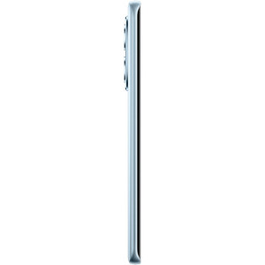 Xiaomi Redmi Note 15, 128GB, 6GB RAM, Dual SIM, 4G, Tri-Camera, Glacier Blue + Woven Strap Ring Stand