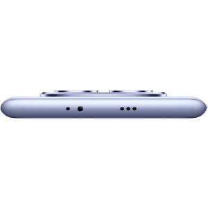 Xiaomi Redmi Note 15, 128GB, 6GB RAM, Dual SIM, 4G, Tri-Camera, Purple + Woven Strap Ring Stand
