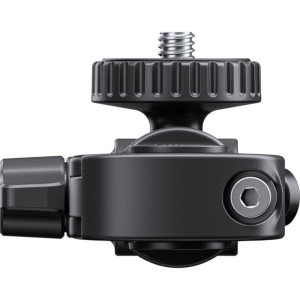 Insta360 Suport pentru oglinda retrovizoare