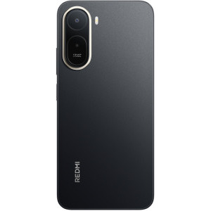 Xiaomi Redmi A7 Pro, 64GB, 4G RAM, Dual SIM, 4G, Tri-Camera, Black + Woven Strap Ring Stand