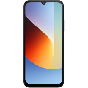 Xiaomi Redmi A7 Pro, 64GB, 4G RAM, Dual SIM, 4G, Tri-Camera, Black + Woven Strap Ring Stand