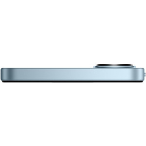 Xiaomi Redmi A7 Pro, 64GB, 4G RAM, Dual SIM, 4G, Tri-Camera, Mist Blue + Woven Strap Ring Stand
