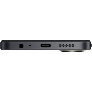 Xiaomi Redmi A7 Pro, 128GB, 4G RAM, Dual SIM, 4G, Tri-Camera, Black + Woven Strap Ring Stand