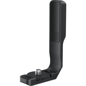 Insta360 Montura verticala-orizontala pentru X4