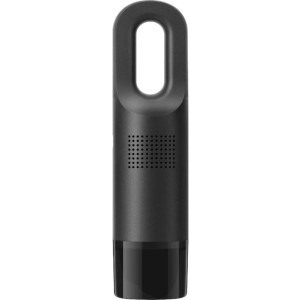70mai de mana PV01, 5000 Pa, 80 W, 100 ml, filtru HEPA, autonomie 24 min, 0.1L