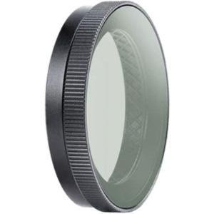 70mai Filtru CPL antireflex pentru 70mai T800 Dash Cam