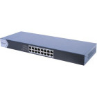 Switch Hikvision Gigabit DS-3E0516-E(C)