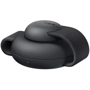 Anker MagGo B25M8H11, MagSafe 15 W, Black