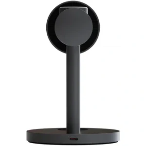 Aukey LC-MC311, Qi2 30 W, Grey