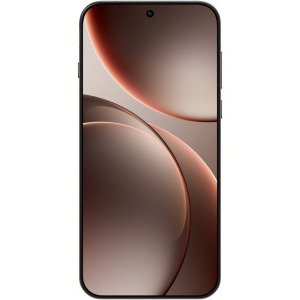 Oppo Find X9 Pro, 512GB, 16GB RAM, Dual SIM, 5G, 4-Camere, Titanium Charcoal