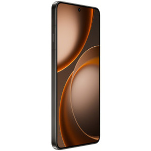 Oppo Find X9 Ultra, 512GB, 12GB RAM, Dual SIM, 5G, 5-Camere, Tundra Umber
