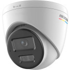 Camera supraveghere Hikvision DS-2CD1367G3-LIU 2.8mm