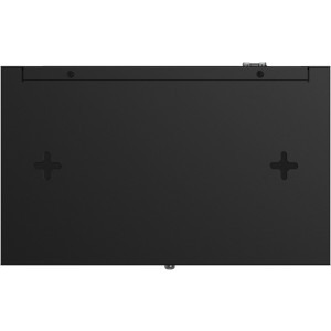 TP-LINK 2.5Gigabit ES206XPP-M2