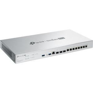 TP-LINK 10Gigabit G611