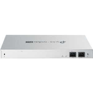 TP-LINK 10Gigabit G611