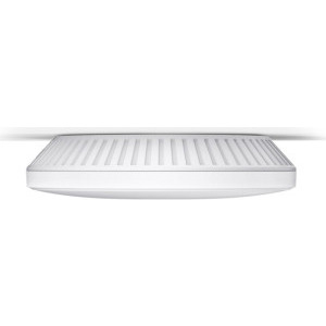 TP-LINK 2.5Gigabit EAP727 Dual-Band Wi-Fi 7