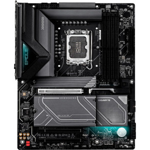 GIGABYTE Z890 EAGLE WIFI7 PLUS
