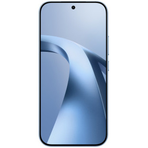 Xiaomi 17T, 512GB, 12GB RAM, Dual SIM, 5G, 4-Camere, Blue + Woven Strap Ring Stand