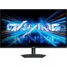 Monitor LED GIGABYTE Gaming GO27Q24A 27 inch QHD QD-OLED 0.03 ms 240 Hz HDR FreeSync Premium & G-Sync Compatible