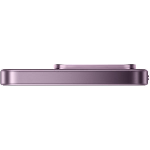 Xiaomi 17T, 256GB, 12GB RAM, Dual SIM, 5G, 4-Camere, Violet + Woven Strap Ring Stand