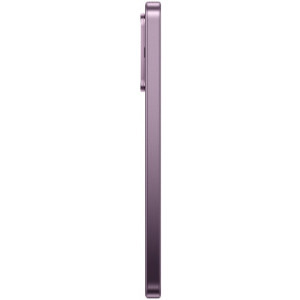 Xiaomi 17T, 512GB, 12GB RAM, Dual SIM, 5G, 4-Camere, Violet + Woven Strap Ring Stand