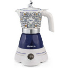 Cafetiera Ariete Moka Aroma 1358ACAPRI