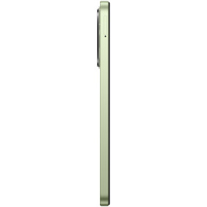 Xiaomi Redmi A7 Pro, 64GB, 4G RAM, Dual SIM, 4G, Tri-Camera, Green + Woven Strap Ring Stand