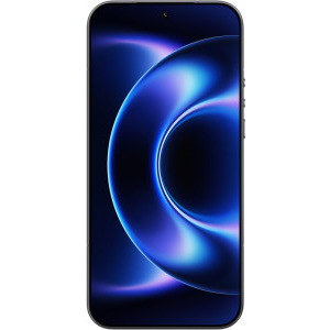 Xiaomi 17 Ultra, 512GB, 16GB RAM, Dual SIM, 5G, 4-Camere, Black + Woven Strap Ring Stand