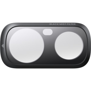 Insta360 Filtru Black Mist pentru Luna Ultra