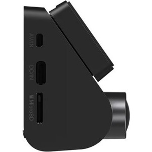 70mai Dash Cam A810S