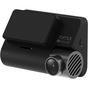 70mai Dash Cam A810S + Rear Camera RC24