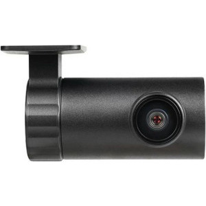 70mai Dash Cam 4K M800 + Rear Camera RC14