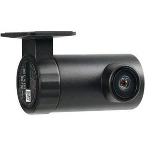70mai Dash Cam 4K M800 + Rear Camera RC14