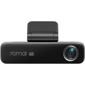 70mai Dash Cam 4K M800 + Rear Camera RC14
