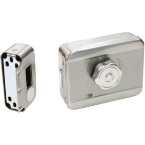 Hikvision DS-K4E100 Electric Motor Lock
