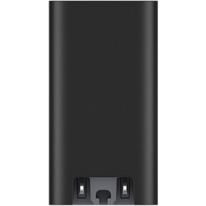 HP Incarcator universal pentru laptop 100W Gallium Nitride