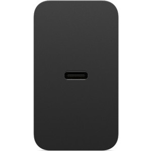 HP Incarcator universal pentru laptop 100W Gallium Nitride