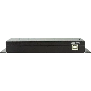 Logilink UA0318
