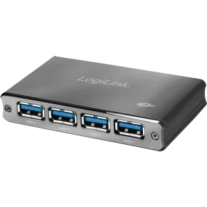 Logilink UA0282