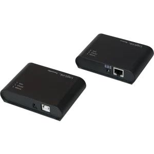 Logilink UA0230