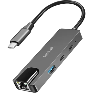Logilink UA0432