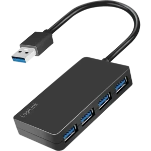 Logilink UA0396