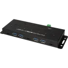 Hub USB Logilink UA0319