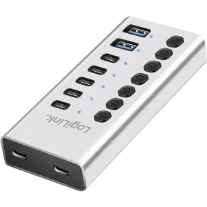 Logilink UA0447