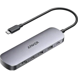 Anker A83D2HA1