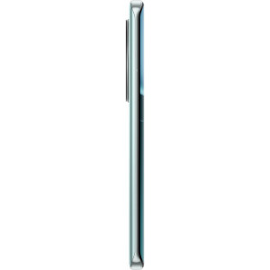 Honor Magic4 Pro, 256GB, 8GB RAM, Dual SIM, 5G, 5-Camere, Cyan