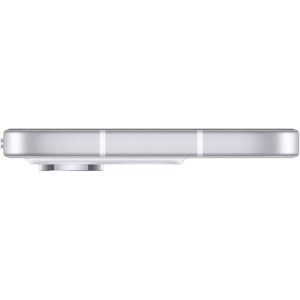 Honor 600 Lite, 256GB, 8GB RAM, Dual SIM, 5G, Tri-Camera, Velvet Grey + Casti Honor Choice Earbuds X7e Active incluse
