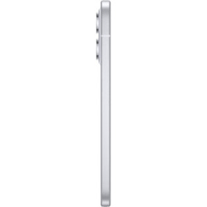 Honor 600 Lite, 256GB, 8GB RAM, Dual SIM, 5G, Tri-Camera, Velvet Grey + Casti Honor Choice Earbuds X7e Active incluse