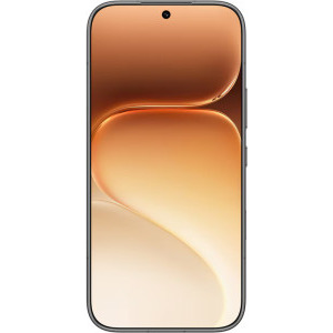Honor 600 Pro, 512GB, 12GB RAM, Dual SIM, 5G, 4-Camere, Black + Casti Honor Choice Earbuds X7e Active incluse